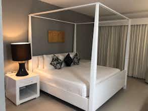 Hotel Aldea Thai By OceanFront photo 5