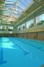 Hotel Hotel Grand Pacific photo 5