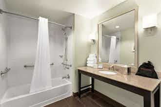 Hotel Hampton Inn & Suites New Orleans Downtown (French Qtr Area) photo 4