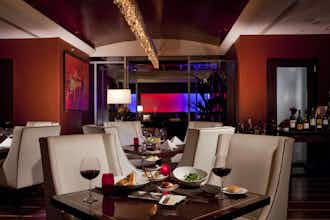 Hotel Sam Houston Curio by Hilton photo 4