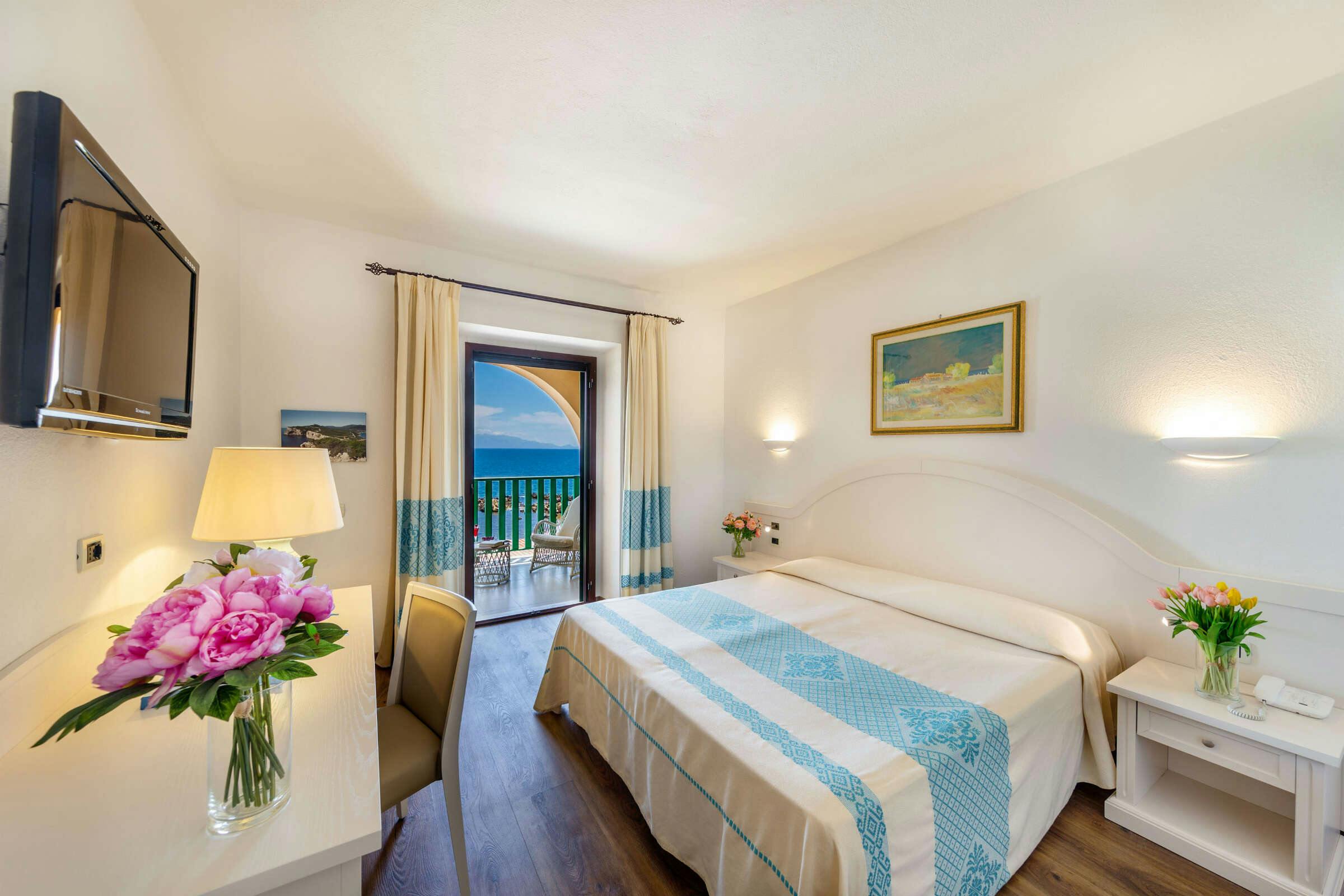 Hotel Hotel dei Pini photo 1