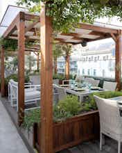 Hotel VIP Executive Picoas Hotel photo 2