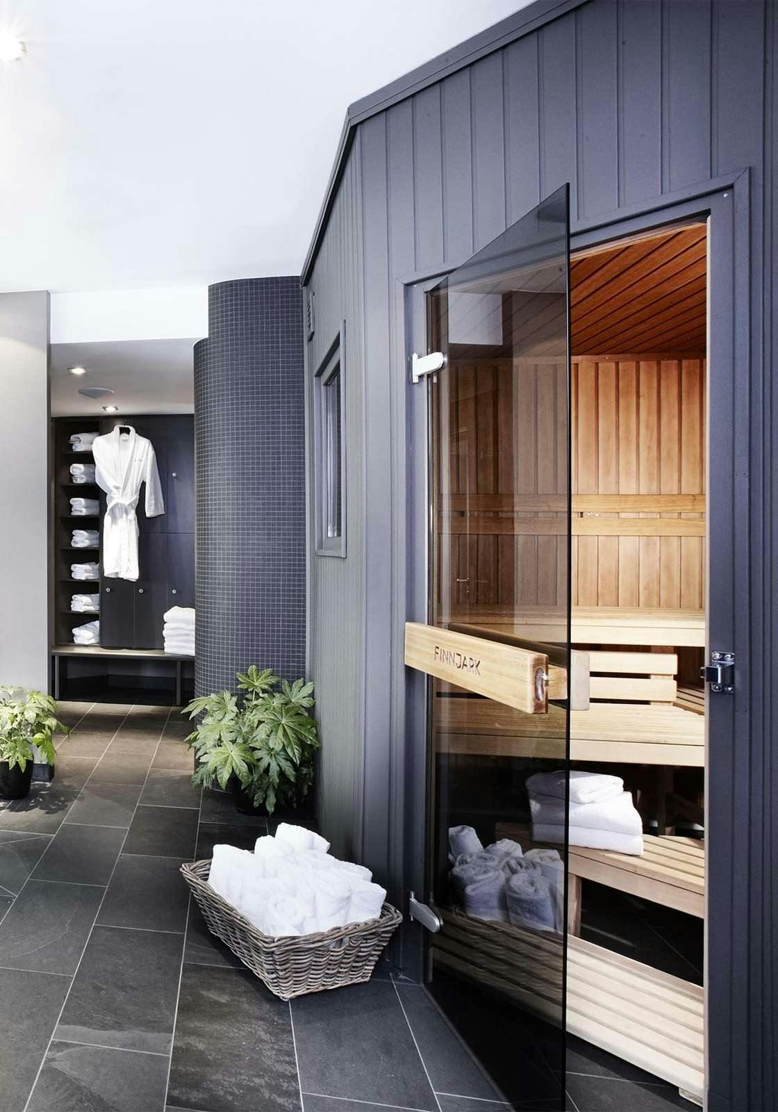 Hotel Hotel New Berlin photo 1