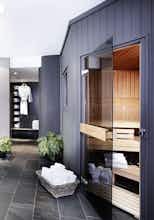 Hotel Hotel New Berlin photo 1