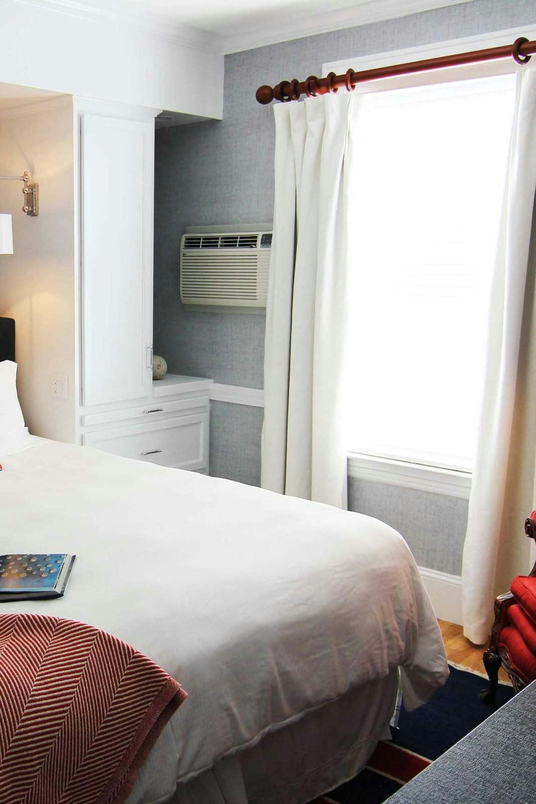 Hotel Kennebunkport Inn photo 4