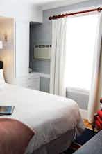 Hotel The Kennebunkport Inn photo 4