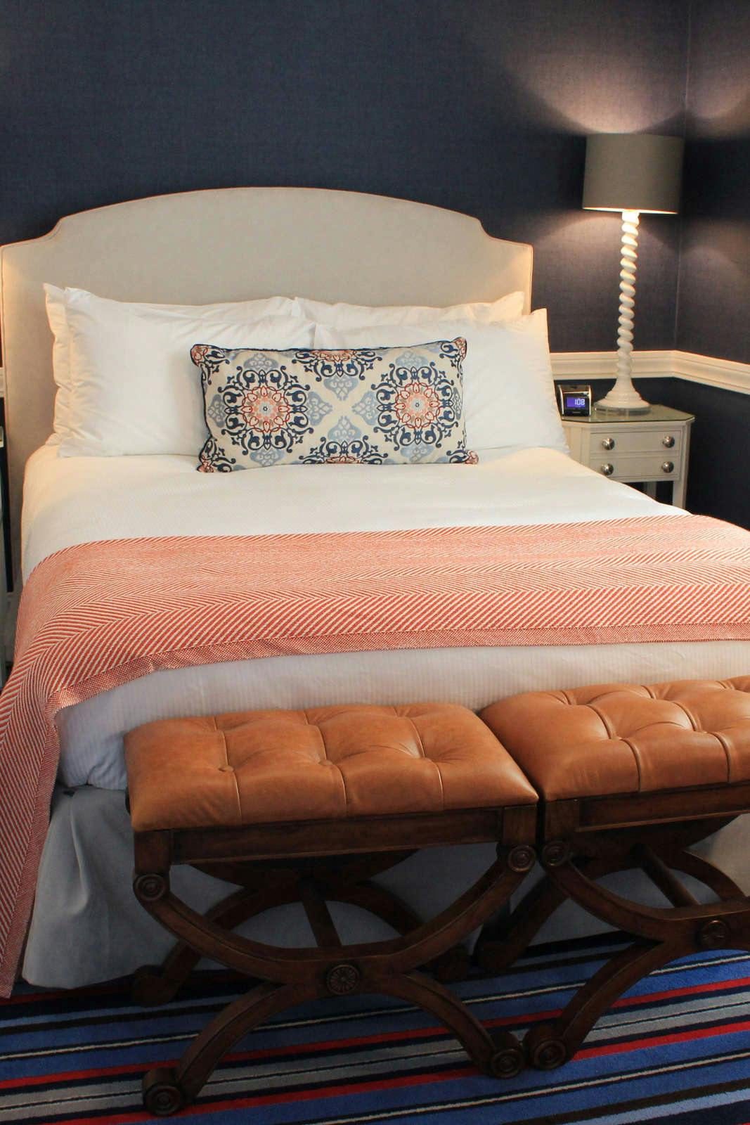 Hotel Kennebunkport Inn photo 1