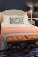 Hotel The Kennebunkport Inn photo 1