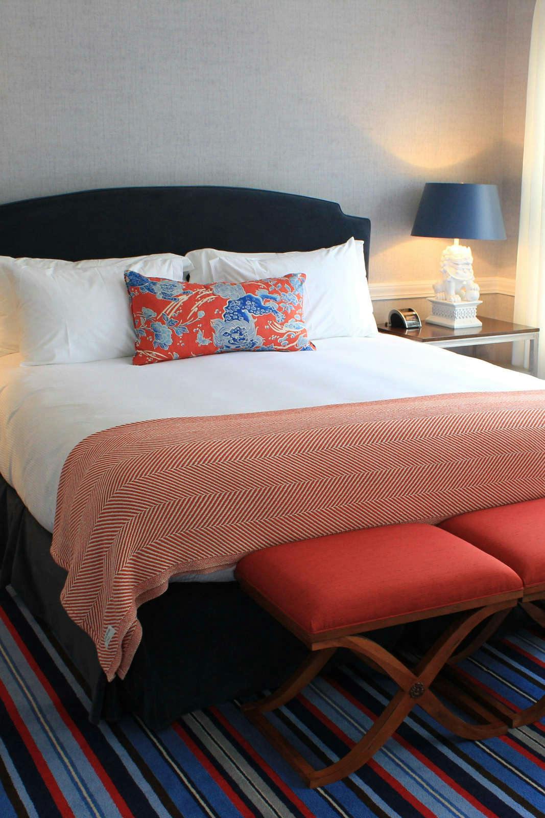 Hotel Kennebunkport Inn photo 2