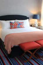 Hotel The Kennebunkport Inn photo 2