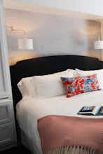 Hotel The Kennebunkport Inn photo 3