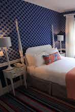 Hotel The Kennebunkport Inn photo 5