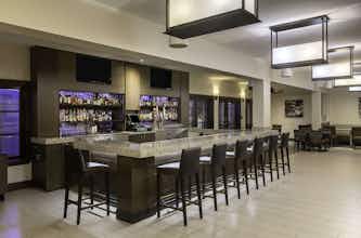 Hotel Embassy Suites by Hilton Palm Desert photo 5