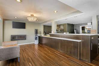 Hotel Best Western Petaluma Inn photo 1