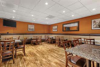 Hotel Best Western Petaluma Inn photo 3