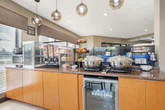 Hotel Best Western Airport Inn photo 3