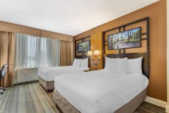 Hotel Best Western Queens Gold Coast photo 3