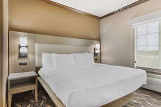 Hotel Best Western Red River Inn & Suites photo 1