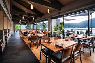 Hotel Best Western Plus Hood River Inn photo 4