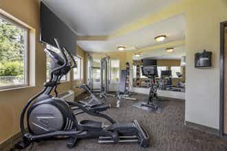 Hotel Best Western Plus Columbia River Inn photo 3