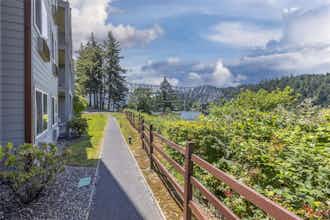 Hotel Best Western Plus Columbia River Inn photo 4