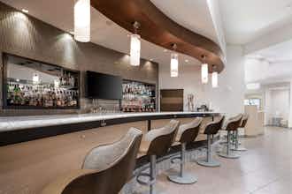 Hotel Best Western Premier Bryan College Station photo 4