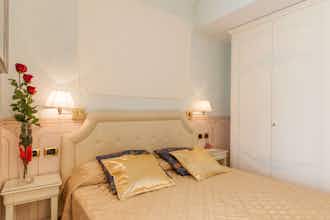 Hotel Hotel Baia Imperiale & Spa photo 3