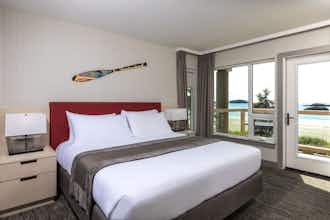 Hotel Best Western Plus Tin Wis Resort photo 3