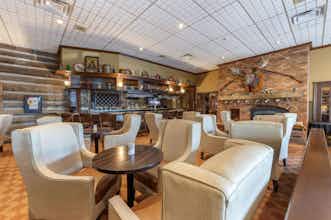 Hotel Best Western Parkway Inn & Conference Centre photo 1