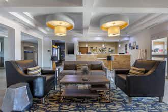 Hotel Best Western Plus Lampasas Inn & Suites photo 2