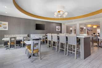 Hotel Best Western Plus Lampasas Inn & Suites photo 3