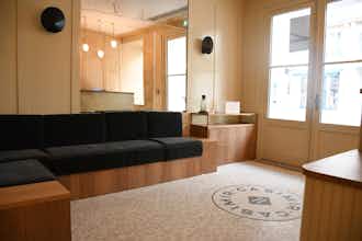 Hotel Hôtel Casimir photo 3
