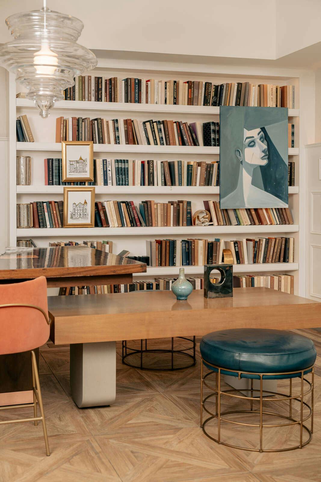 Hotel Viceroy Washington DC photo 1