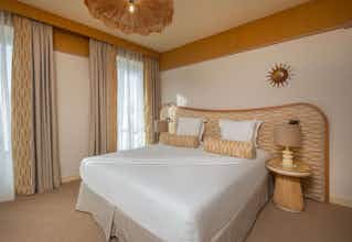 Hotel Hôtel Le Soleia by Inwood Hotels photo 5