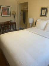 Hotel Washington Plaza Apartments photo 1