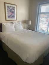 Hotel Washington Plaza Apartments photo 3