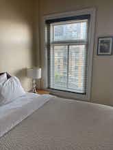 Hotel Washington Plaza Apartments photo 5