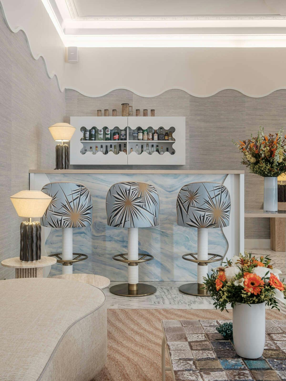 Hôtel Le Soleia by Inwood Hotels