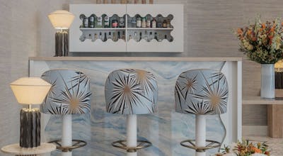 Hôtel Le Soleia by Inwood Hotels