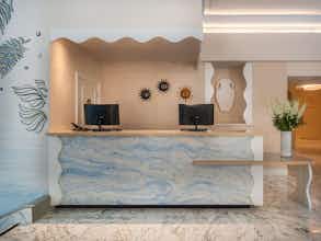 Hotel Hôtel Le Soleia by Inwood Hotels photo 3