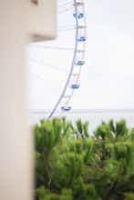 Hotel Le B d'Arcachon photo 5