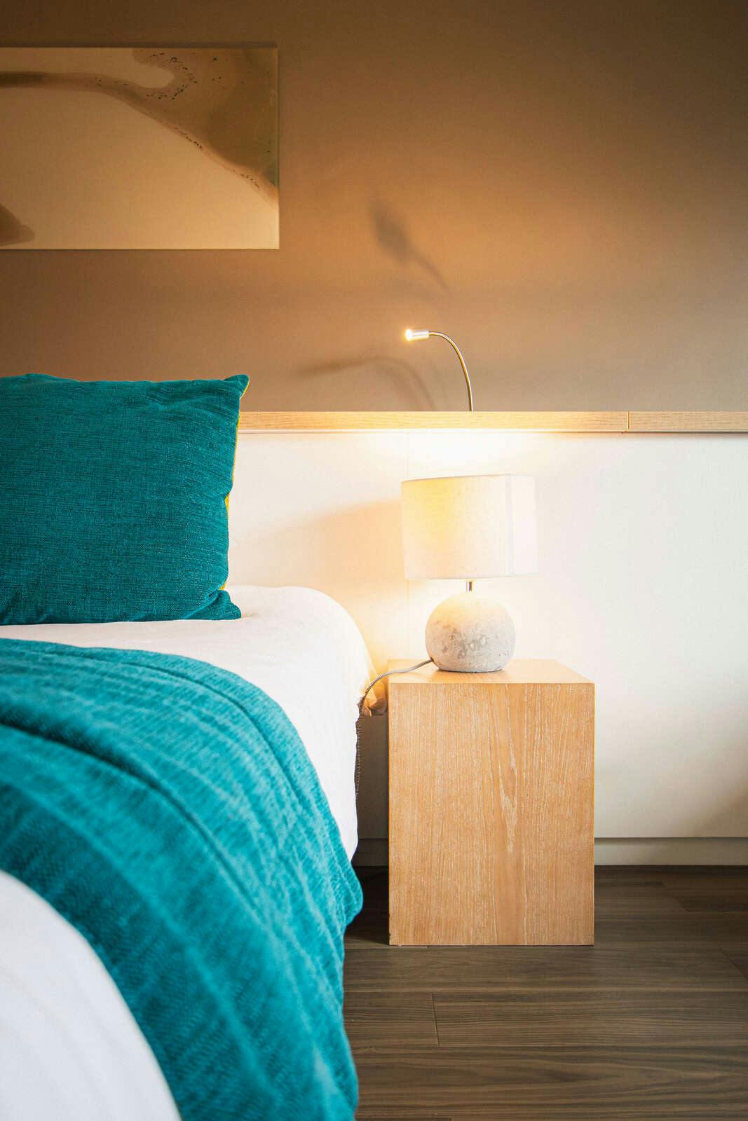 Hotel Le B d'Arcachon photo 3