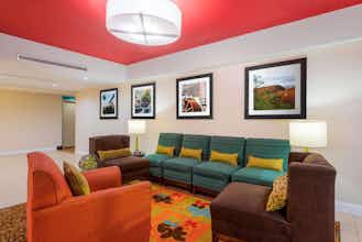 Hotel LQ New River National Pk photo 3