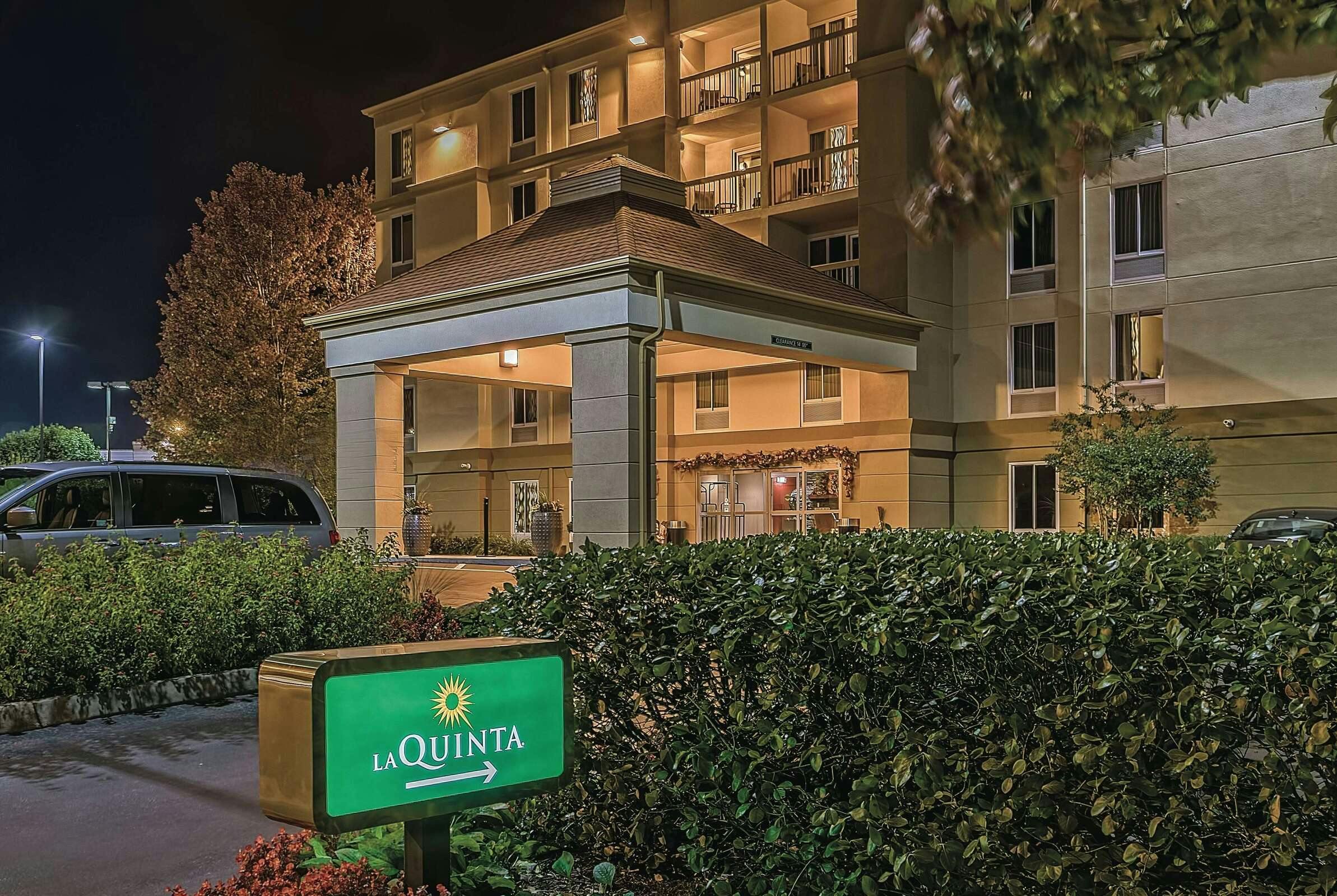La Quinta Inn & Suites by Wyndham Pigeon Forge