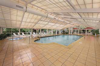 Hotel La Quinta Inn Ste Pigeon Forge photo 4