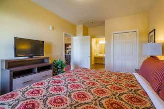 Hotel Berkshire Mountain Lodge photo 2