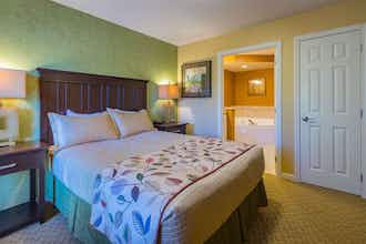 Hotel Berkshire Vacation Village photo 5