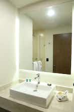 Hotel Hotel San Francisco Tlaxcala photo 1