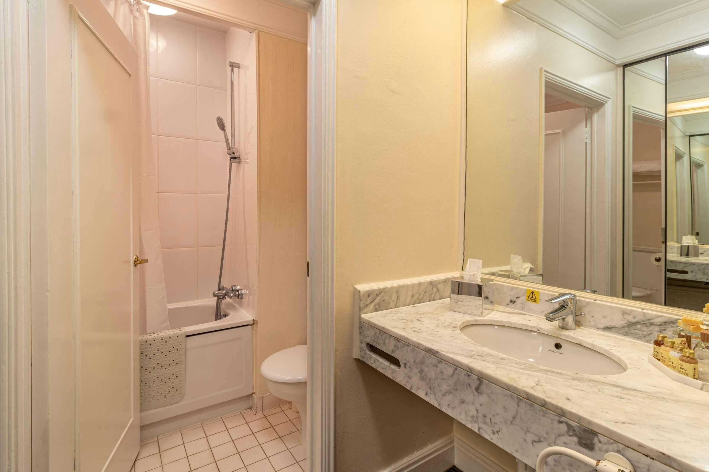 Hotel Bromsgrove Hotel photo 1