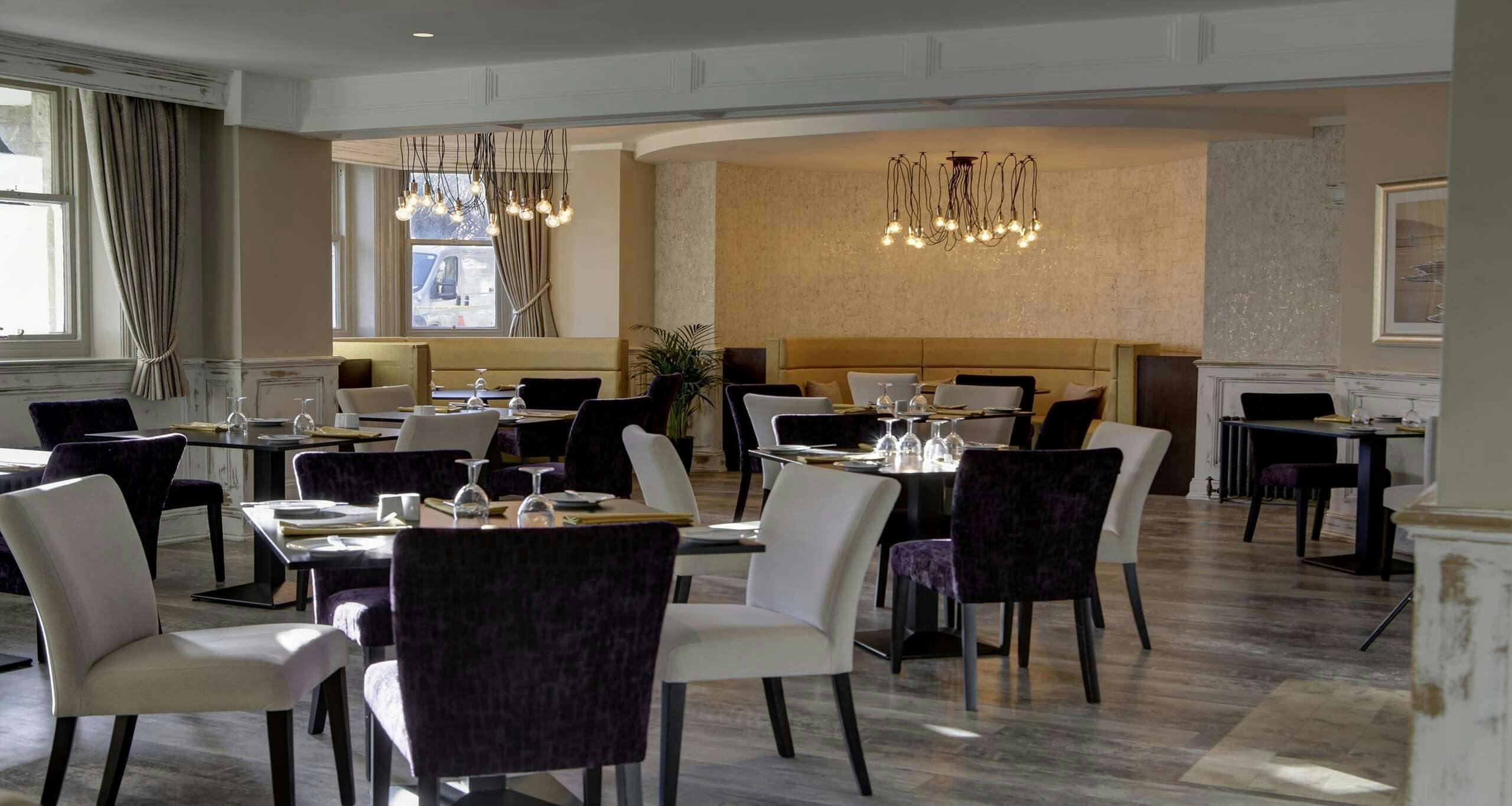 Hotel Best Western Plus Burlington Hotel photo 3